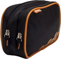 DIAS Diabetiker-Tasche (schwarz) | ELITE BAGS®