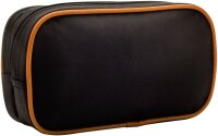 DIAS Diabetiker-Tasche (schwarz) | ELITE BAGS®