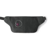 Sweet Collections Diabetes-Gürteltasche...