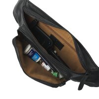 Sweet Collections Diabetes-Gürteltasche "Sam" | dR Amsterdam