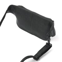 Sweet Collections Diabetes-Gürteltasche "Sam" | dR Amsterdam