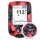 FreeStyle Libre Sticker (Messgerät) - Red Berries