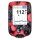 FreeStyle Libre Sticker (Messgerät) - Red Berries