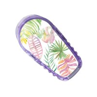 Dexcom G6 Sticker - 6er Set "Dino-tastic"