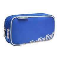 DIAS Diabetiker-Tasche (blau) | ELITE BAGS®