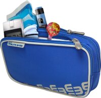 DIAS Diabetiker-Tasche (blau) | ELITE BAGS®