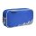 DIAS Diabetiker-Tasche (blau) | ELITE BAGS®