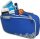 DIAS Diabetiker-Tasche (blau) | ELITE BAGS®
