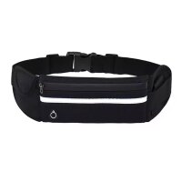 Insulinpumpen-Bauchgurt universell