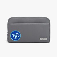 Diabetes-Patch "T1D" | Myabetic®