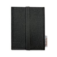 Filztasche klein - verschiedene Farben