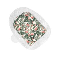 Omnipod PDM-Sticker - Tropical