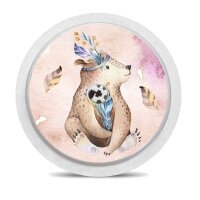 FreeStyle Libre 2 Sticker - 6er Set "Friends of...