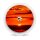 FreeStyle Libre 2 Sticker - Sonnenuntergang
