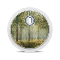 FreeStyle Libre 3 Sticker - 10er Set "Lifestyle"