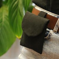 Gürteltasche groß (nicht für Omnipod 5)