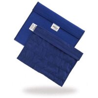 FRÍO Reise-Kühltasche "Expedition"...