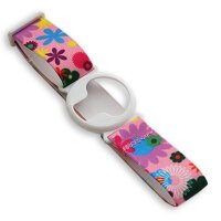 Guardian Fixierband - Halter Weiß (Flexibel / Sensitiv)