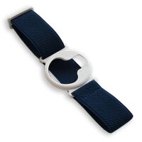 Guardian Fixierband - Halter Weiß (Flexibel / Sensitiv)