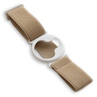 Guardian Fixierband - Halter Weiß (Flexibel / Sensitiv)