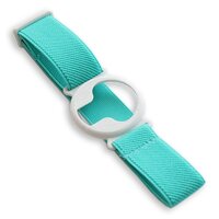 Guardian Fixierband - Halter Weiß (Flexibel / Sensitiv)
