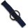 Eversense XL Fixierband - Halter: Schwarz (Flexibel/Sensitiv)
