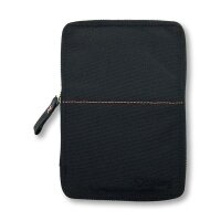 diabag ONE plus Diabetiker-Tasche (Nylon schwarz)