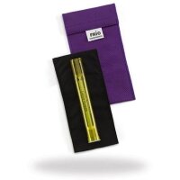 FRÍO Reise-Kühltasche "Doppel" - Lila