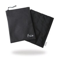 FRÍO Reise-Kühltasche "Víva...