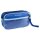 DIAS RETRO Diabetiker-Tasche (blau gestreift) | ELITE BAGS®