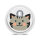 FreeStyle Libre 3 Sticker - 10er Set "Cats"