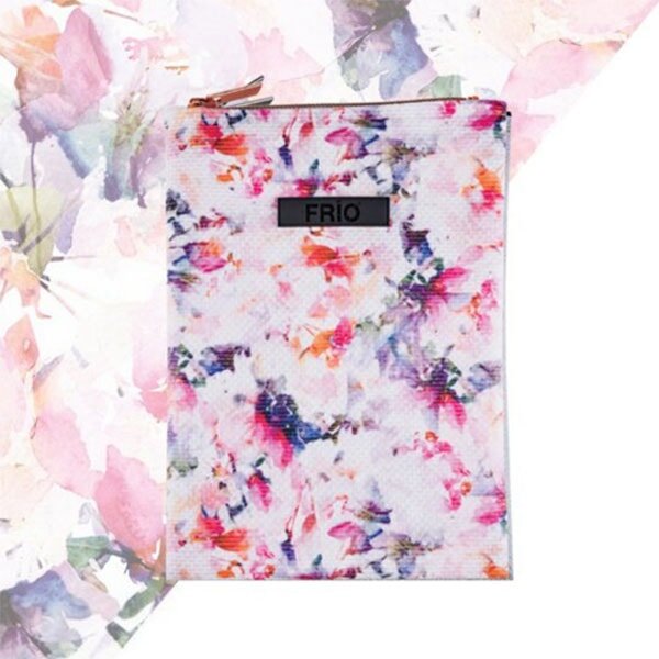 FRÍO Reise-Kühltasche "Lifestyle" - Blossom 5