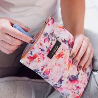 FRÍO Reise-Kühltasche "Lifestyle" -...