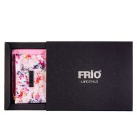 FRÍO Reise-Kühltasche "Lifestyle" - Blossom 5