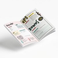 Diabetes-Handbuch (LeoBeTiger)