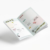 Diabetes-Handbuch (LeoBeTiger)