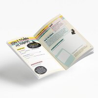 Diabetes-Handbuch (LeoBeTiger)