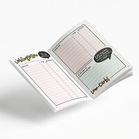 Diabetes-Handbuch (LeoBeTiger)