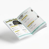 Diabetes-Handbuch (LeoBeTiger)