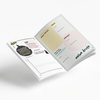 Diabetes-Handbuch (LeoBeTiger)