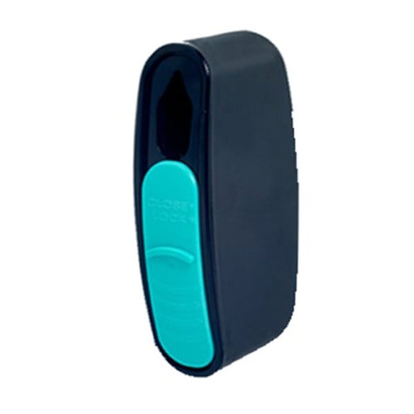 FRÍO MySharps - Nadelbox (1 Stück)