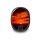 Eversense E3 Sticker - Sonnenuntergang
