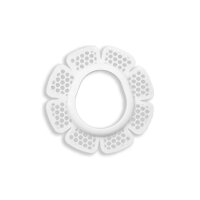 Dexcom G7 Sensoreinfassung - DexcomProtect G7