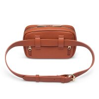 Diabetes Gürteltasche "Joslin" | Myabetic® - L (95 - 110 cm)