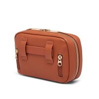 Diabetes Gürteltasche "Joslin" | Myabetic® - L (95 - 110 cm)