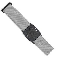 FreeStyle Libre (1 & 2) Fixierband - Halter: Gitter...