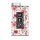 Mylife Ypsopump Sticker - Red Roses