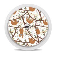 FreeStyle Libre Sticker (Messgerät) - Take it easy