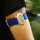 Dexcom Fixierband - Weiß (Flexibel/Sensitiv)
