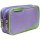 DIAS Diabetiker-Tasche (violett) | ELITE BAGS®